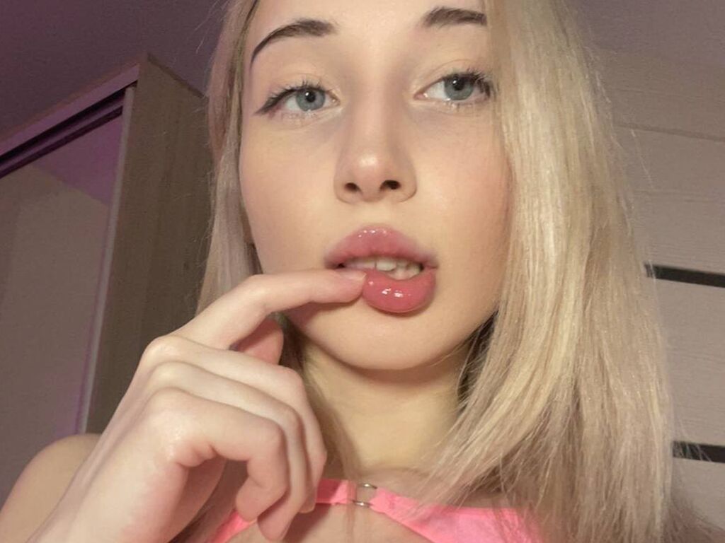 Eva Millie